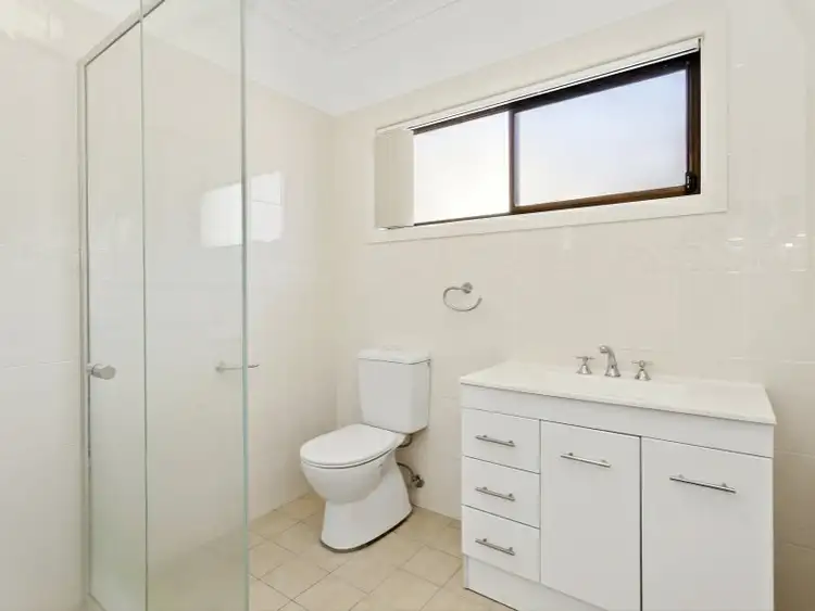 Fourth view of Homely house listing, 32 Helen brae Avenue, Fairy Meadow NSW 2519