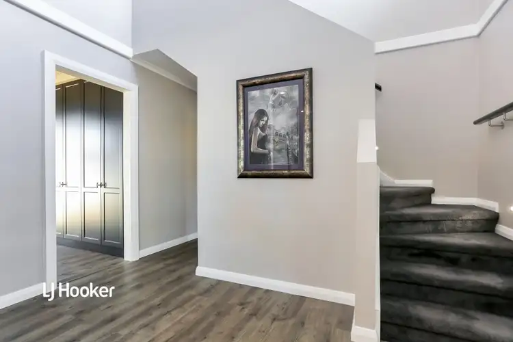 Fourth view of Homely house listing, 12 Quebec Drive, Modbury Heights SA 5092