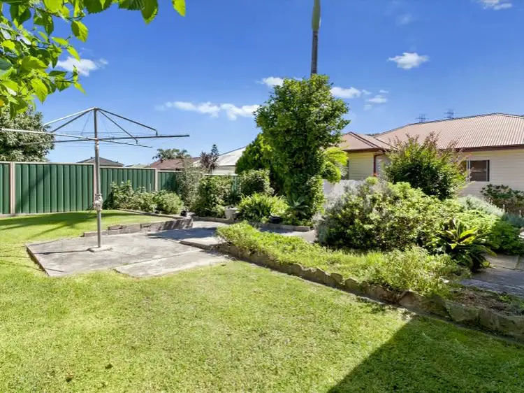 Main view of Homely house listing, 23 Nolan Street, Berkeley NSW 2506
