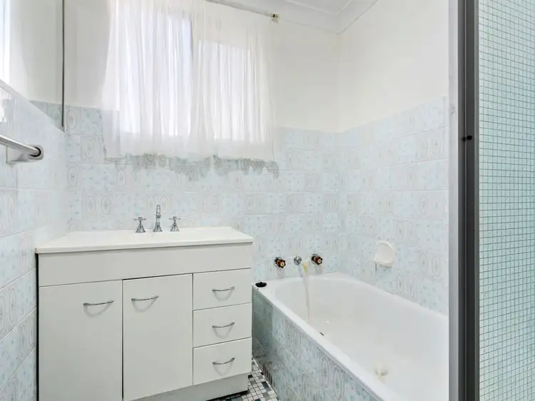 Fourth view of Homely unit listing, 1/20 Merton Street, Sutherland NSW 2232