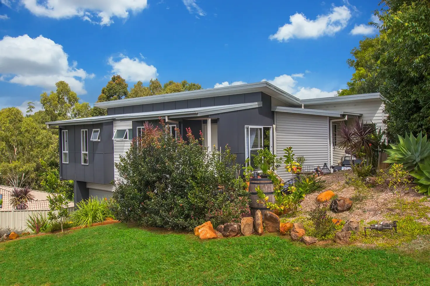 Main view of Homely house listing, 5a Kallee Place, Goonellabah NSW 2480