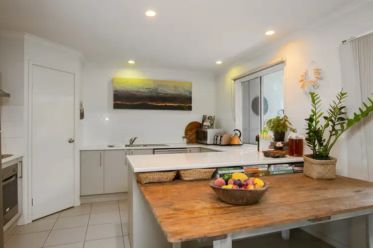 Second view of Homely house listing, 5a Kallee Place, Goonellabah NSW 2480