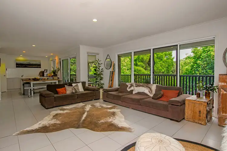 Fourth view of Homely house listing, 5a Kallee Place, Goonellabah NSW 2480