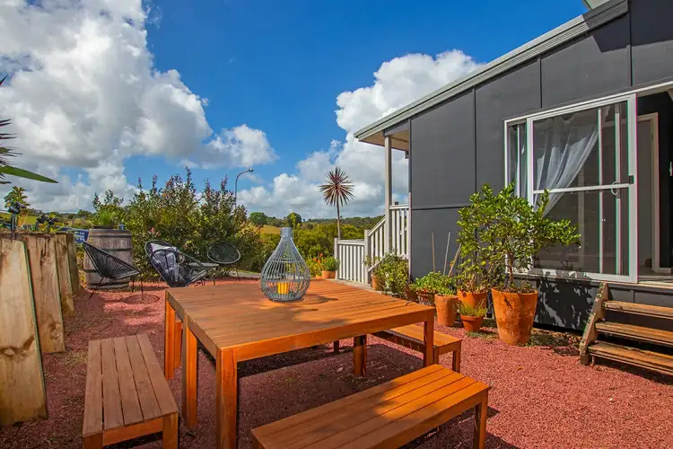 Sixth view of Homely house listing, 5a Kallee Place, Goonellabah NSW 2480