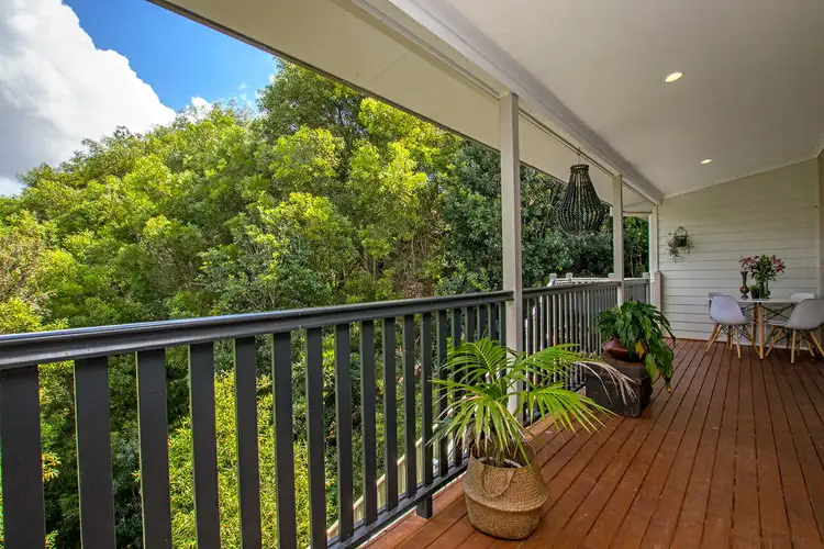 Seventh view of Homely house listing, 5a Kallee Place, Goonellabah NSW 2480