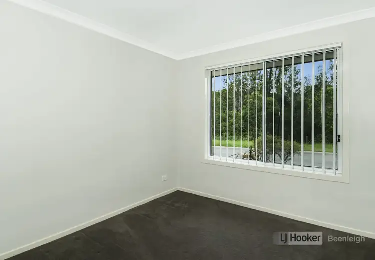 Sixth view of Homely semi-detached listing, 48 Wyndham Circuit, Holmview QLD 4207