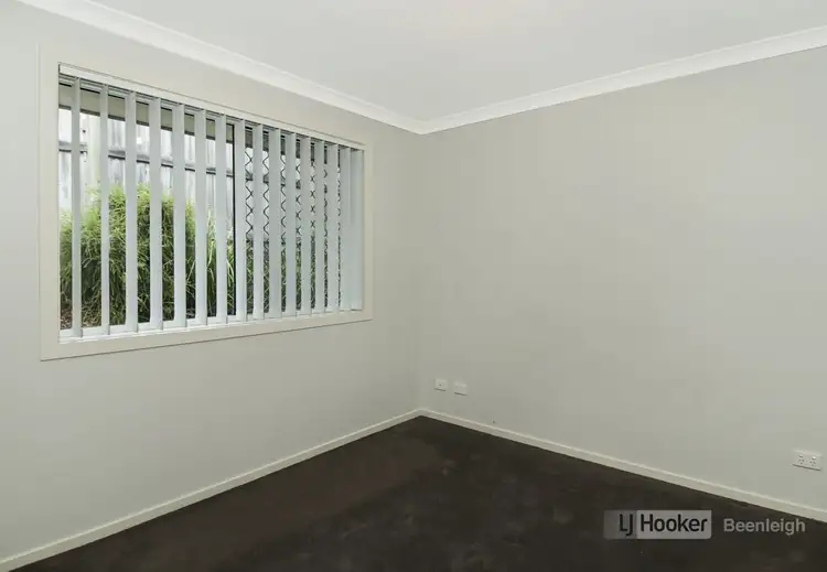 Seventh view of Homely semi-detached listing, 48 Wyndham Circuit, Holmview QLD 4207