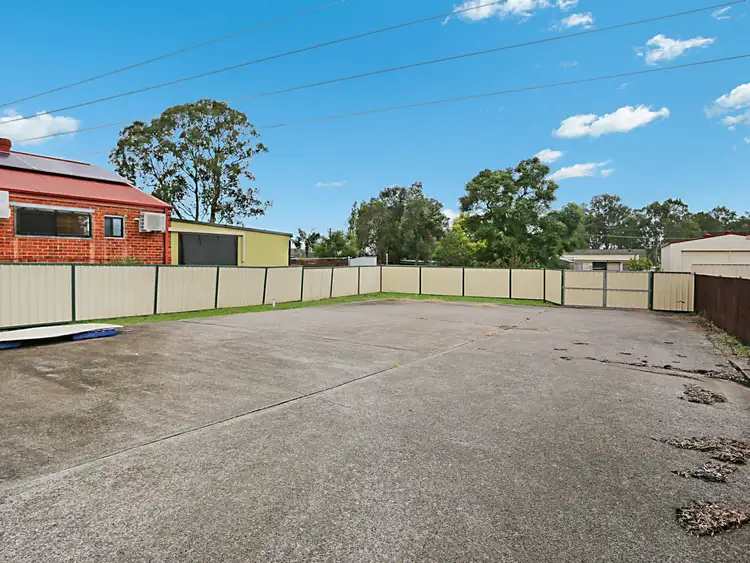 Second view of Homely house listing, 426 Tarean Road, Karuah NSW 2324