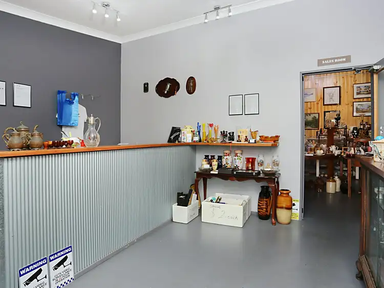 Third view of Homely house listing, 426 Tarean Road, Karuah NSW 2324
