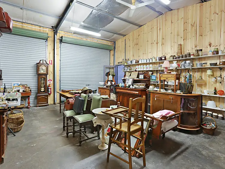 Fourth view of Homely house listing, 426 Tarean Road, Karuah NSW 2324
