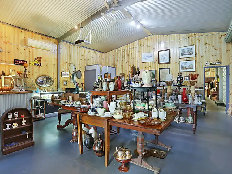 Fifth view of Homely house listing, 426 Tarean Road, Karuah NSW 2324