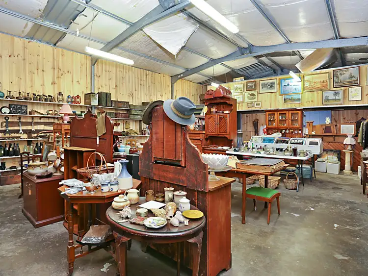 Sixth view of Homely house listing, 426 Tarean Road, Karuah NSW 2324