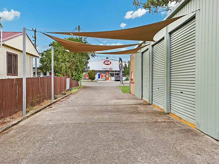 Seventh view of Homely house listing, 426 Tarean Road, Karuah NSW 2324