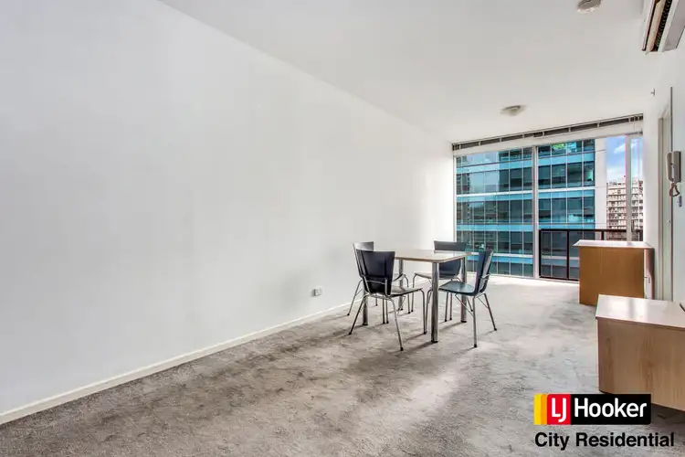 1301/39 Lonsdale Street, Melbourne VIC 3000