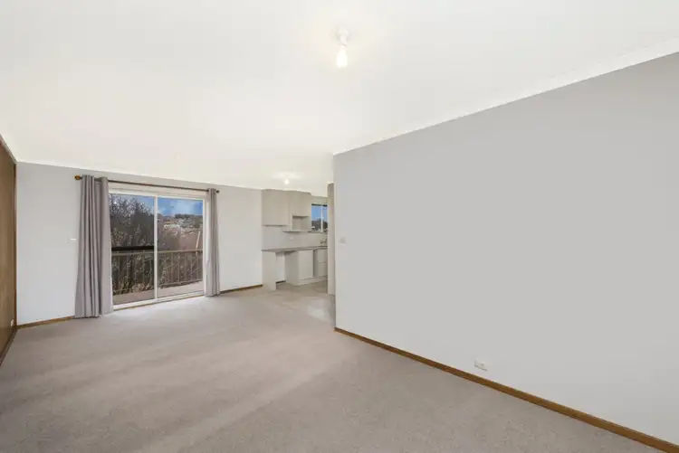 Fifth view of Homely unit listing, 18/3-5 Davison Street, Queanbeyan NSW 2620