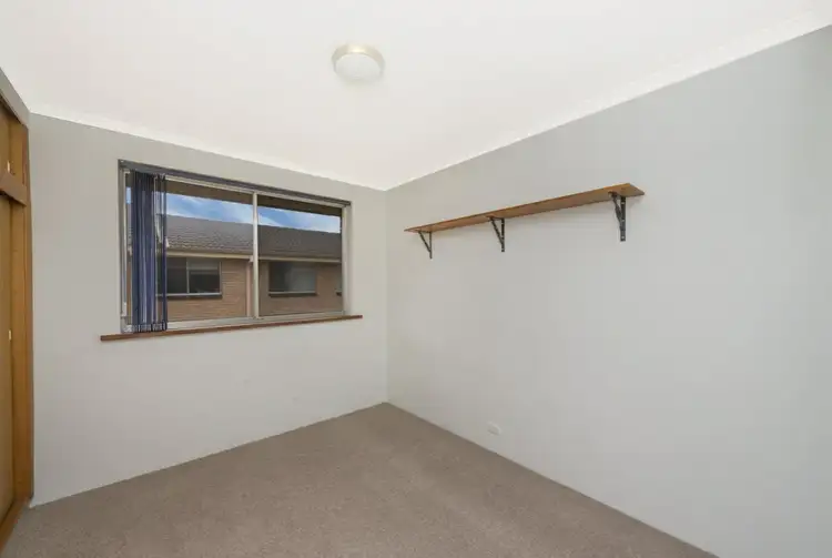 Seventh view of Homely unit listing, 18/3-5 Davison Street, Queanbeyan NSW 2620