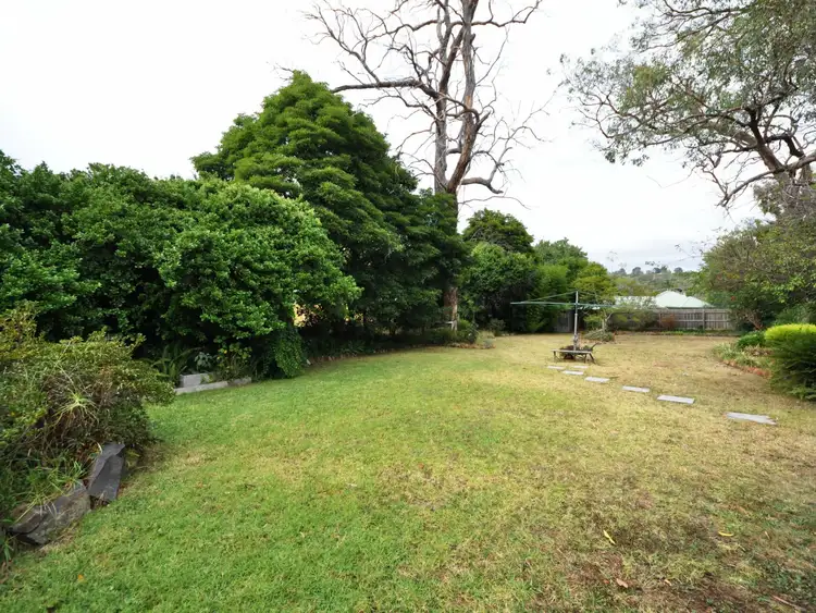 Third view of Homely house listing, 13 Murray Road, Croydon VIC 3136