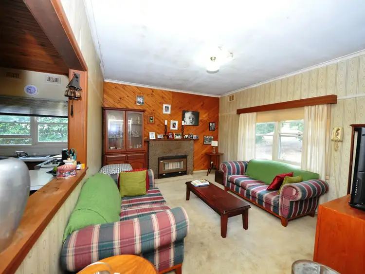 Seventh view of Homely house listing, 13 Murray Road, Croydon VIC 3136