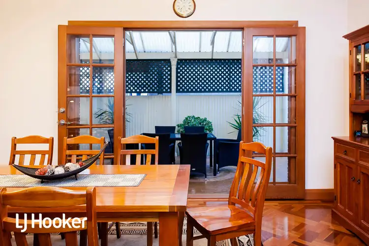 Sixth view of Homely house listing, 11 Linden Court, Beverley SA 5009