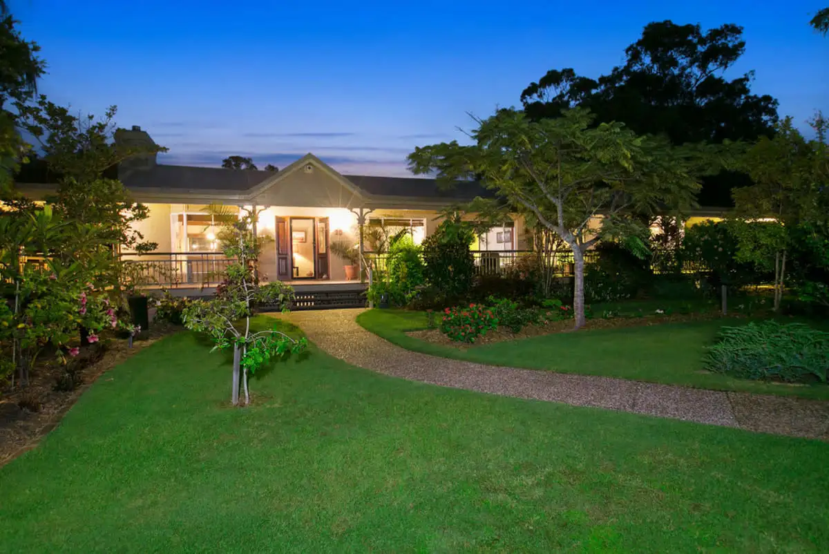 Main view of Homely house listing, 20 Oregon Way, Oxenford QLD 4210