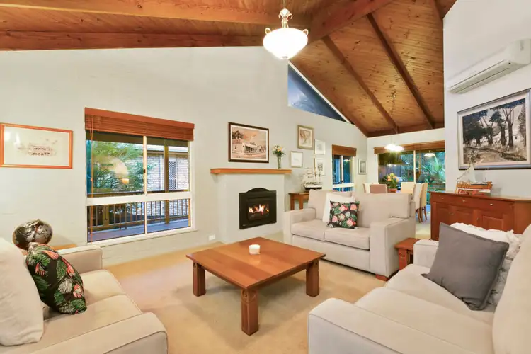 Third view of Homely house listing, 20 Oregon Way, Oxenford QLD 4210