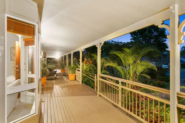 Fourth view of Homely house listing, 20 Oregon Way, Oxenford QLD 4210