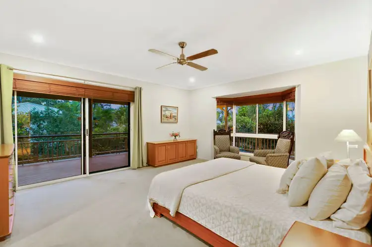 Fifth view of Homely house listing, 20 Oregon Way, Oxenford QLD 4210