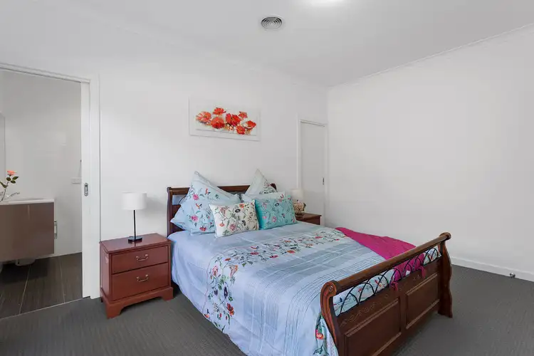 Fourth view of Homely house listing, 44 Wallabalooa Street, Ngunnawal ACT 2913