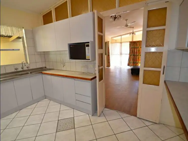 Third view of Homely house listing, 66 Larapinta Drive, Gillen NT 870