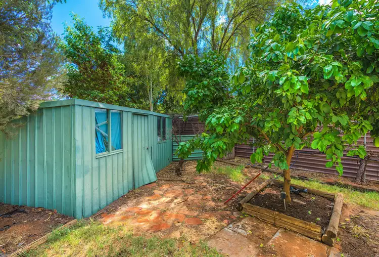 Fourth view of Homely house listing, 66 Larapinta Drive, Gillen NT 870
