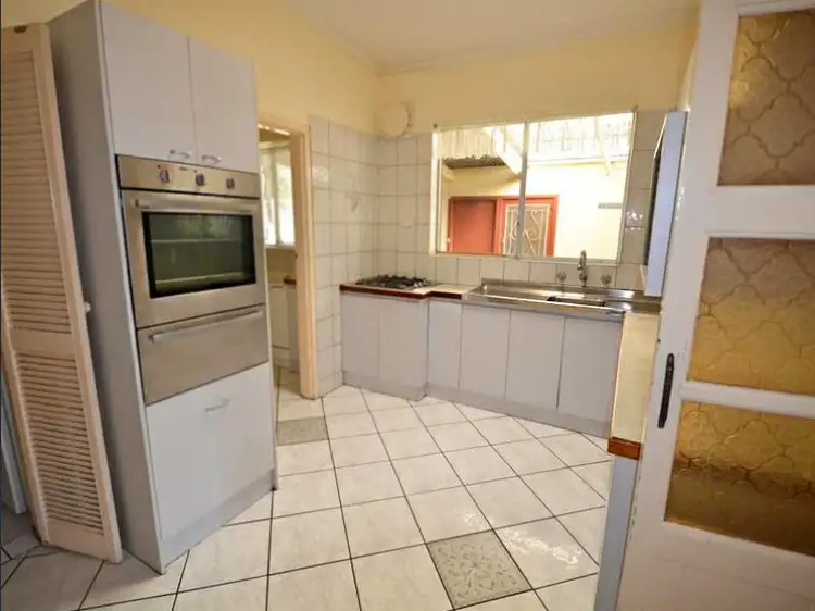 Fifth view of Homely house listing, 66 Larapinta Drive, Gillen NT 870