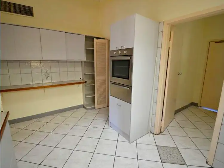 Sixth view of Homely house listing, 66 Larapinta Drive, Gillen NT 870