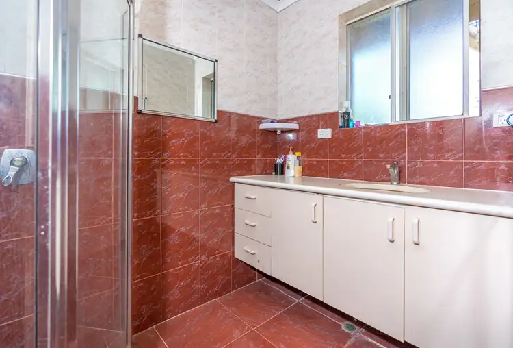 Seventh view of Homely house listing, 66 Larapinta Drive, Gillen NT 870