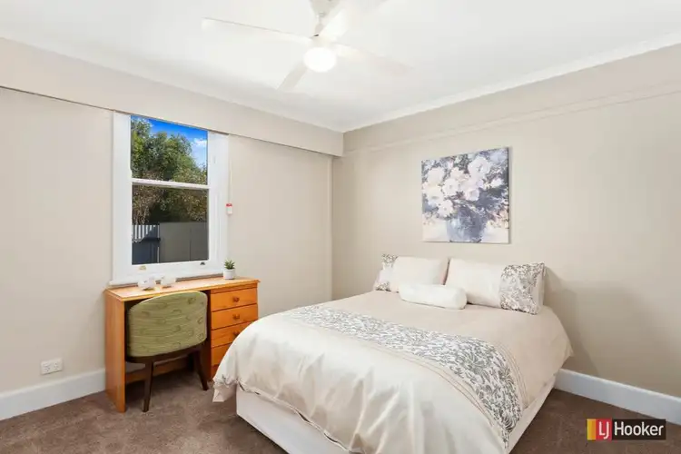 Sixth view of Homely house listing, 1 Hill Street, Colac VIC 3250