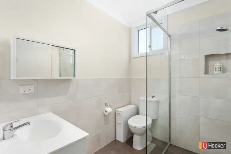 Seventh view of Homely house listing, 1 Hill Street, Colac VIC 3250