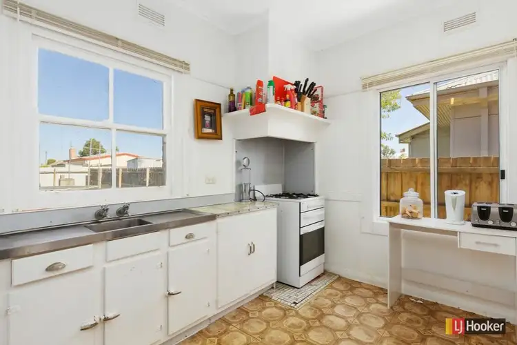 Second view of Homely house listing, 3 Johnstone Cresent, Colac VIC 3250