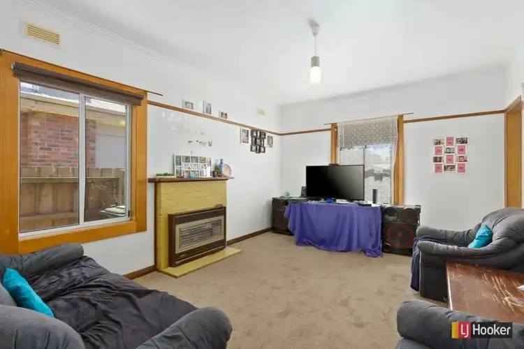 Third view of Homely house listing, 3 Johnstone Cresent, Colac VIC 3250