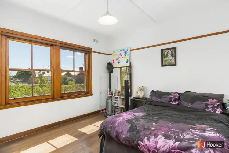Fourth view of Homely house listing, 3 Johnstone Cresent, Colac VIC 3250