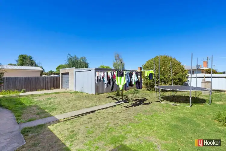 Sixth view of Homely house listing, 3 Johnstone Cresent, Colac VIC 3250