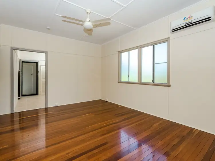 Third view of Homely house listing, 218 Oaka Street, South Gladstone QLD 4680