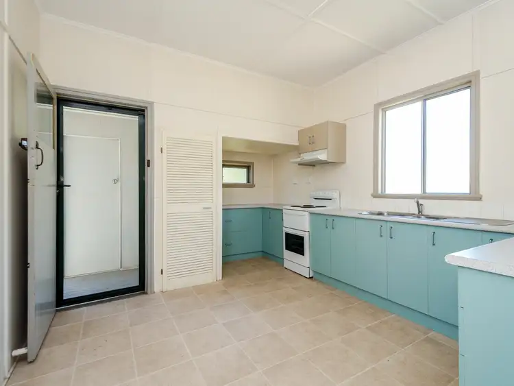Seventh view of Homely house listing, 218 Oaka Street, South Gladstone QLD 4680