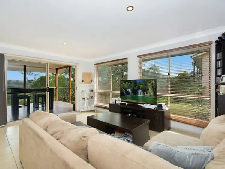 Third view of Homely house listing, 3/24 Pendara Crescent, Lismore Heights NSW 2480