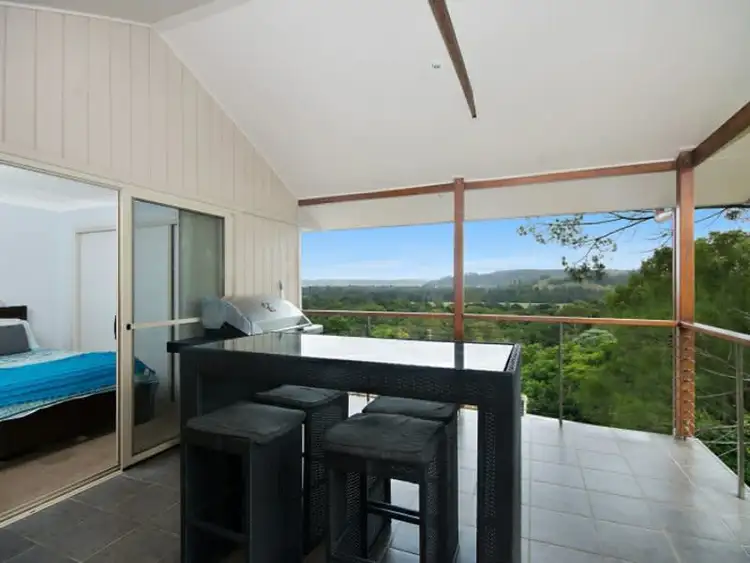 Fourth view of Homely house listing, 3/24 Pendara Crescent, Lismore Heights NSW 2480