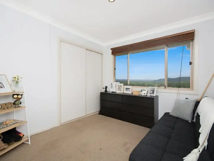 Sixth view of Homely house listing, 3/24 Pendara Crescent, Lismore Heights NSW 2480