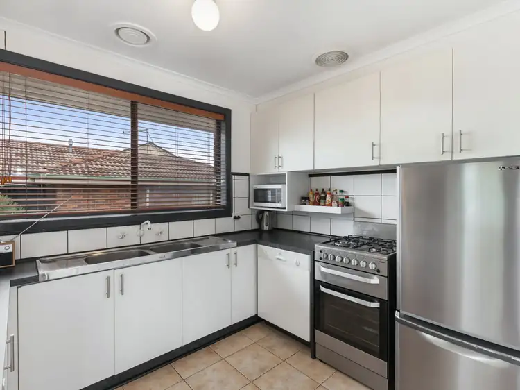 Second view of Homely house listing, 151 Wellington Street, Wallan VIC 3756