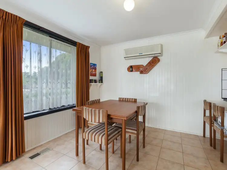 Third view of Homely house listing, 151 Wellington Street, Wallan VIC 3756