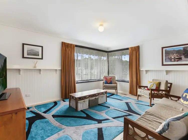 Fourth view of Homely house listing, 151 Wellington Street, Wallan VIC 3756