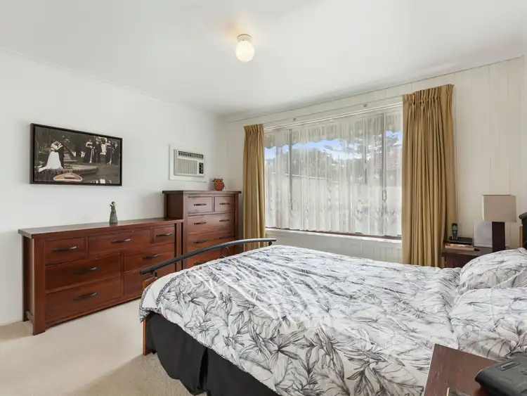 Fifth view of Homely house listing, 151 Wellington Street, Wallan VIC 3756