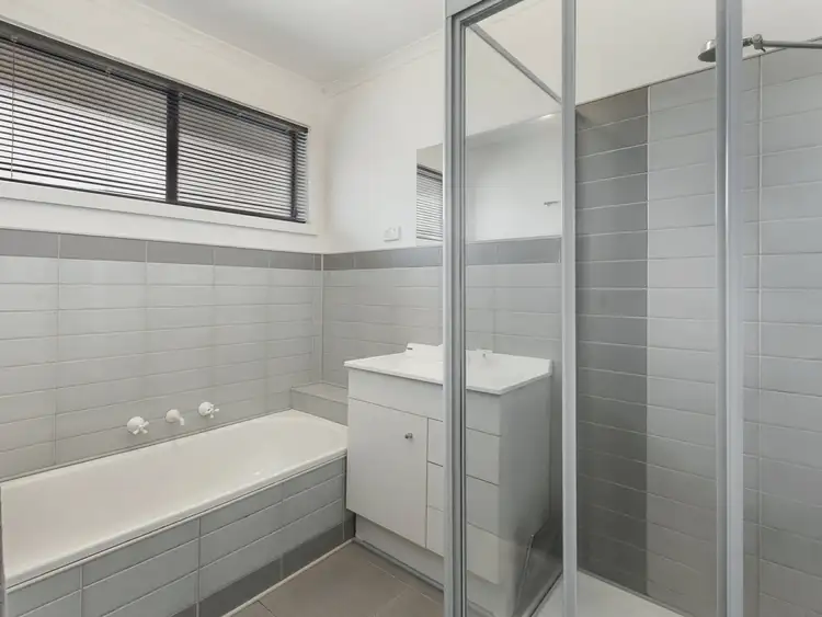 Sixth view of Homely house listing, 151 Wellington Street, Wallan VIC 3756