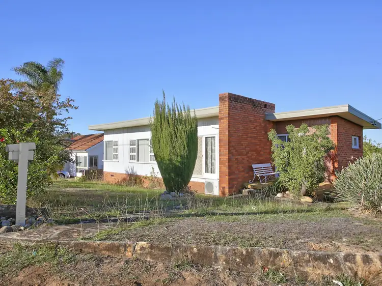 Second view of Homely house listing, 1 Colonial Avenue, Campbelltown NSW 2560